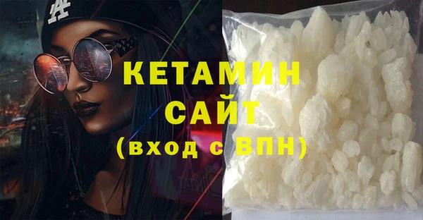 твердый Михайлов