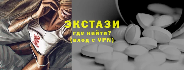 твердый Михайлов