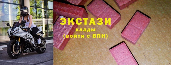 твердый Михайлов