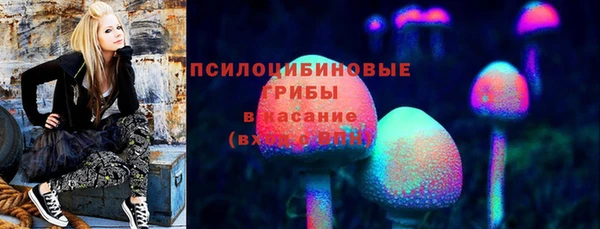 каннабис Михайловка