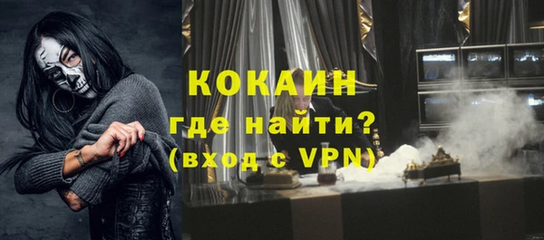 твердый Михайлов